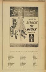 image of February 07, 1949 - number 8