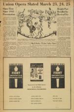 image of February 07, 1949 - number 9