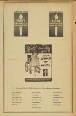 image of February 07, 1949 - number 10