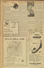 image of February 07, 1949 - number 11