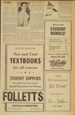 image of February 07, 1949 - number 12