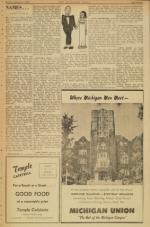 image of February 07, 1949 - number 13