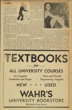 image of February 07, 1949 - number 14