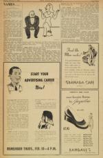 image of February 07, 1949 - number 15