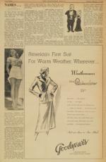 image of February 07, 1949 - number 16