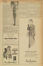 image of February 07, 1949 - number 18