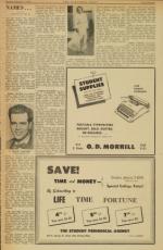 image of February 07, 1949 - number 19