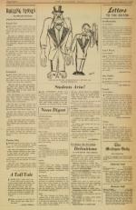 image of February 07, 1949 - number 20