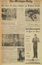 image of February 07, 1949 - number 21