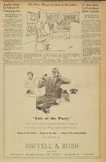 image of February 07, 1949 - number 22