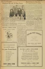 image of February 07, 1949 - number 23