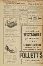 image of February 07, 1949 - number 24