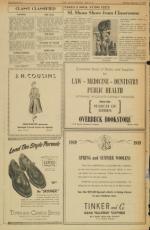 image of February 07, 1949 - number 26