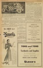 image of February 07, 1949 - number 27