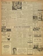 image of February 09, 1949 - number 2