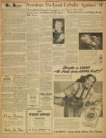 image of February 09, 1949 - number 3