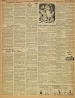 image of February 09, 1949 - number 4