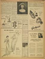 image of February 09, 1949 - number 5