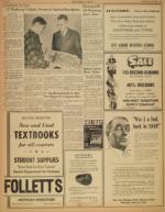 image of February 09, 1949 - number 6