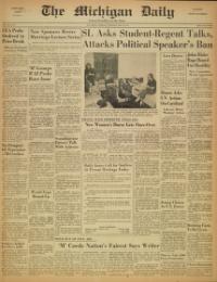 image of February 10, 1949 - number 1