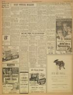 image of February 10, 1949 - number 2