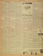 image of February 10, 1949 - number 4