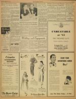 image of February 10, 1949 - number 5