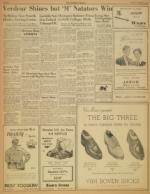 image of February 10, 1949 - number 6