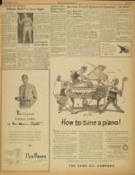 image of February 10, 1949 - number 7