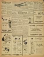 image of February 10, 1949 - number 8