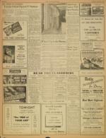 image of February 12, 1949 - number 2