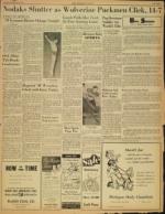 image of February 12, 1949 - number 3