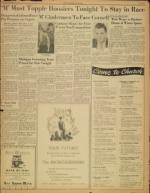 image of February 12, 1949 - number 5