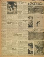 image of February 12, 1949 - number 6