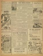 image of February 13, 1949 - number 2