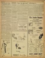 image of February 13, 1949 - number 3