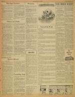 image of February 13, 1949 - number 4