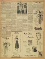 image of February 13, 1949 - number 5