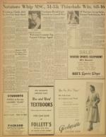 image of February 13, 1949 - number 6