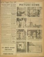 image of February 13, 1949 - number 7