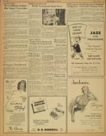 image of February 13, 1949 - number 8