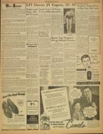 image of February 15, 1949 - number 3