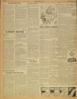 image of February 15, 1949 - number 4