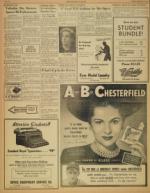 image of February 15, 1949 - number 6