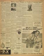 image of February 16, 1949 - number 3