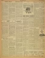 image of February 16, 1949 - number 4