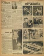 image of February 16, 1949 - number 6