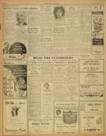 image of February 17, 1949 - number 2