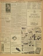 image of February 17, 1949 - number 3