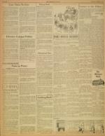 image of February 17, 1949 - number 4